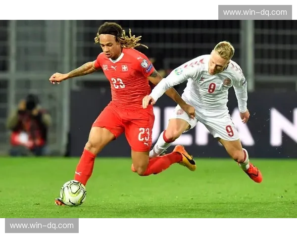 欧洲杯烽烟再起：匈牙利与比利时，两支风格迥异的球队如何谱写激情篇章？